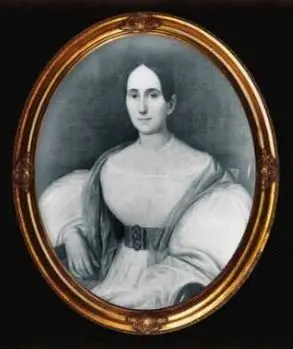 Madame LaLaurie's Mansion on Royal Street, New Orleans, Louisiana, United States