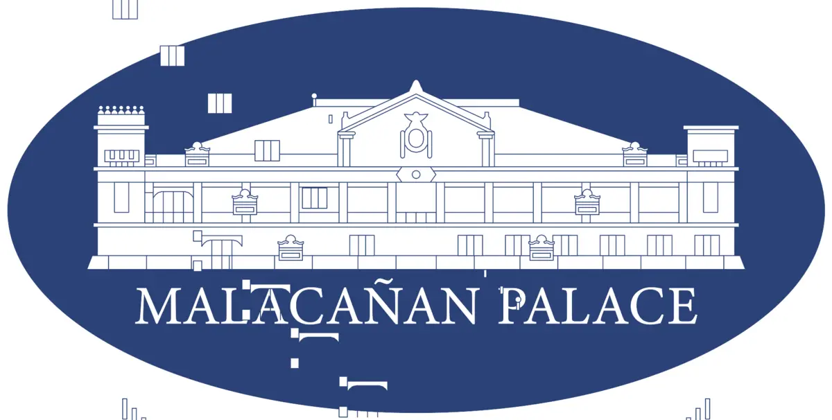 Malacañang Palace, Metro Manila, Philippines