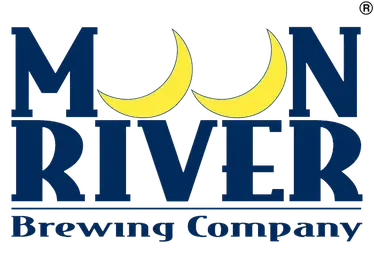 Moon River Brewing Company, Georgia, United States