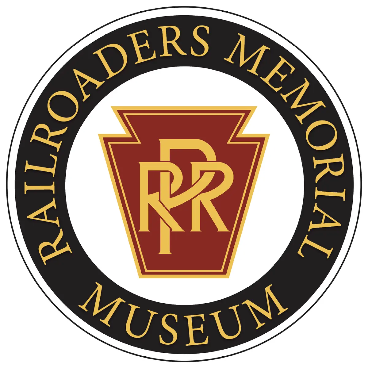 Railroaders Memorial Museum, Pennsylvania, United States
